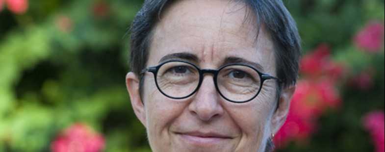 ÉVÉNEMENT REPORTÉ - Masterclass - Animer un atelier d'écriture en milieu scolaire