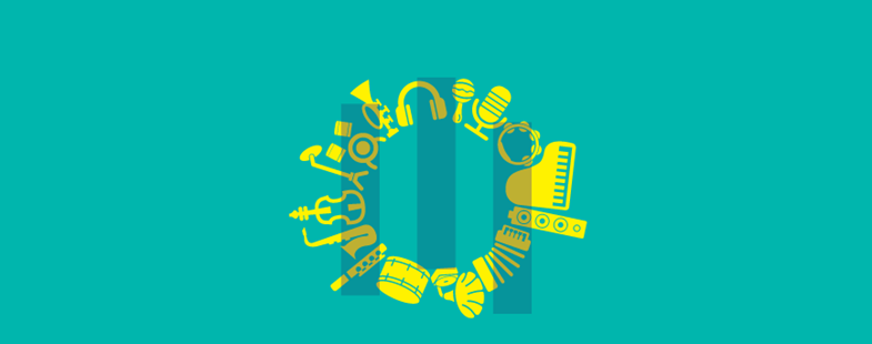 les droits d'auteur et l'entourage professionnel du musicien - Michael Veeraragoo et Romain Poncelet