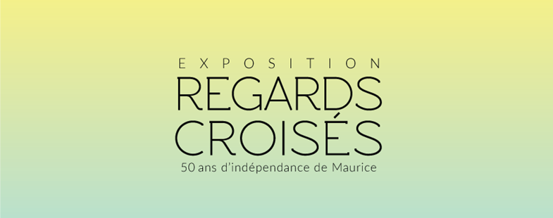 Photographie Regards croisés - 50ans d'indépendance de Maurice