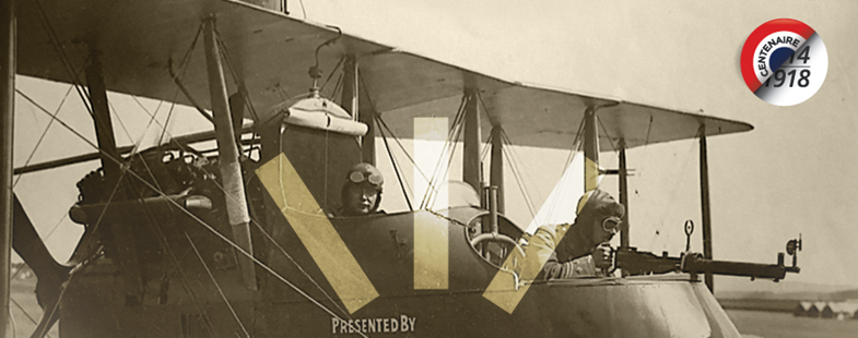 Lancement de livre et café-débat - Les Mauriciens dans la Grande Guerre