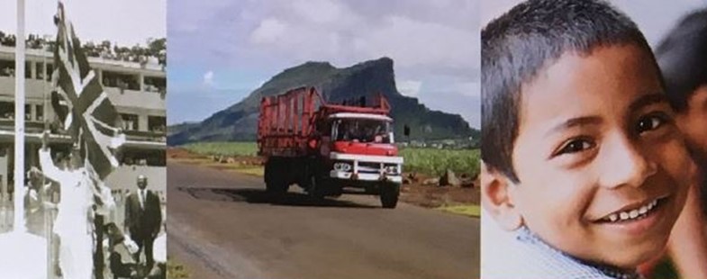 Les jours inespérés - Alain Gordon-Gentil