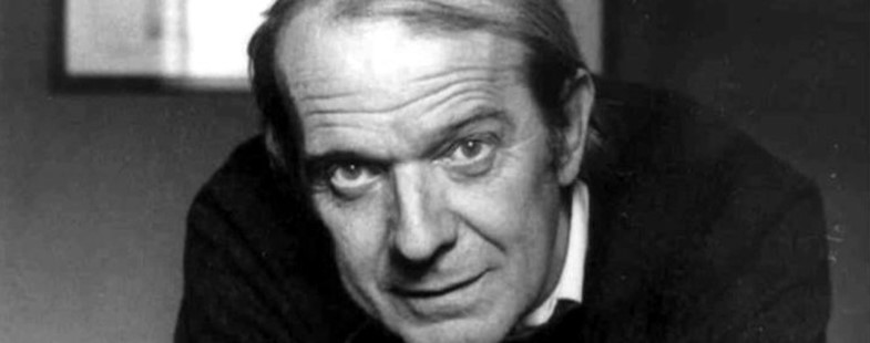 Les mardis de la philosophie Gilles Deleuze