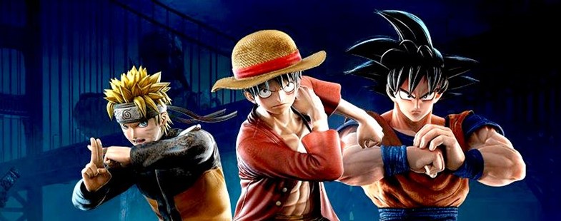 Atelier : jeux vidéo