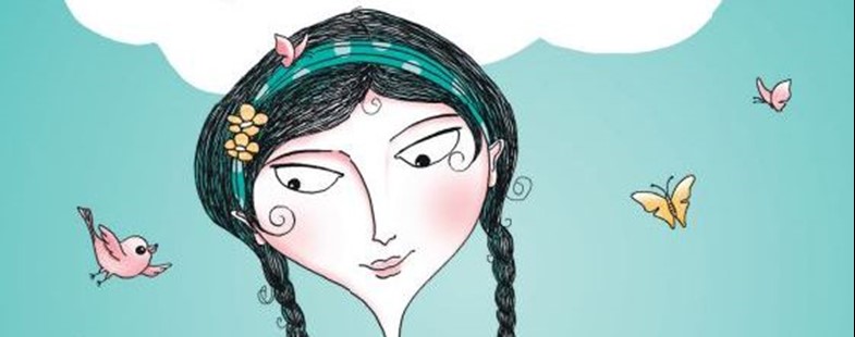 Lancement : la Ravanne de Daniella