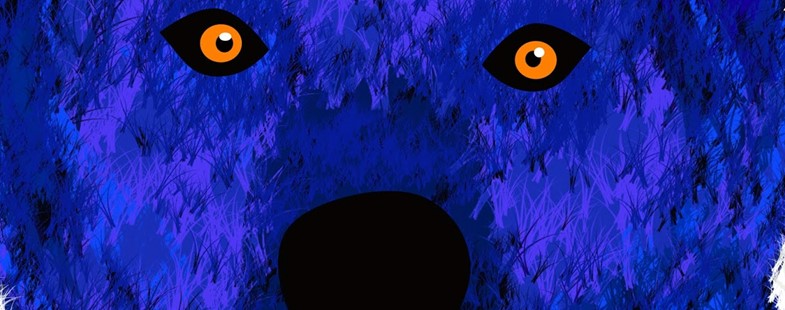 Rencontre avec Nancy Guilbert