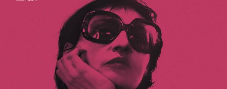 Ciné-dîner - Barbara