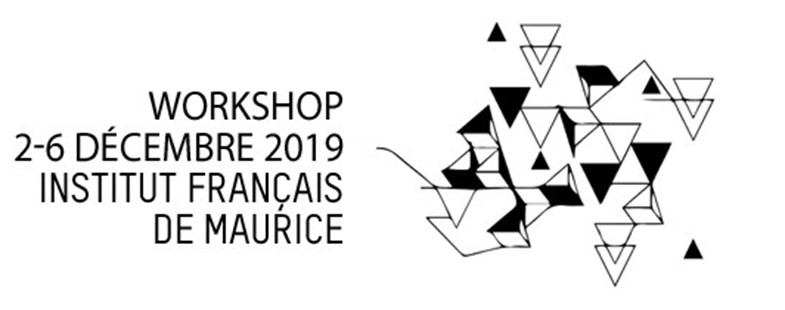 Worshop professionnel - Politique des publics et médiation culturelle