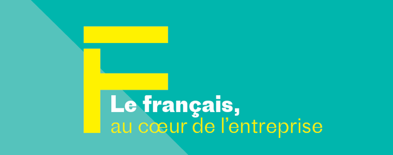 ÉVÉNEMENT REPORTÉ - Rencontre d'affaires francophones « Comment communiquer intelligemment en période de crise »