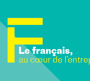 ÉVÉNEMENT REPORTÉ - Rencontre d'affaires francophones « Comment communiquer intelligemment en période de crise »