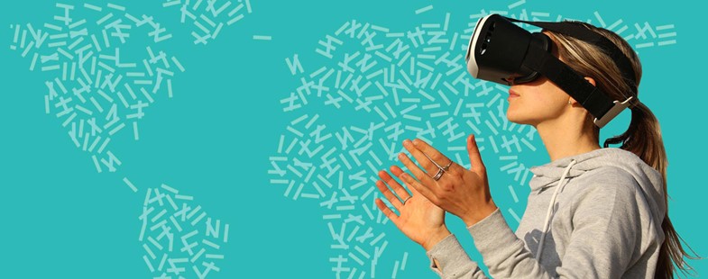 Journée portes ouvertes - Novembre Numérique pour le jeune public