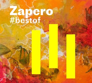Zapero #bestof