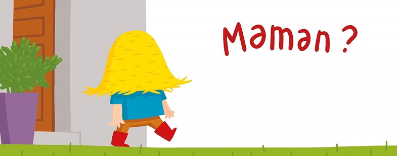 Les bébés lecteurs