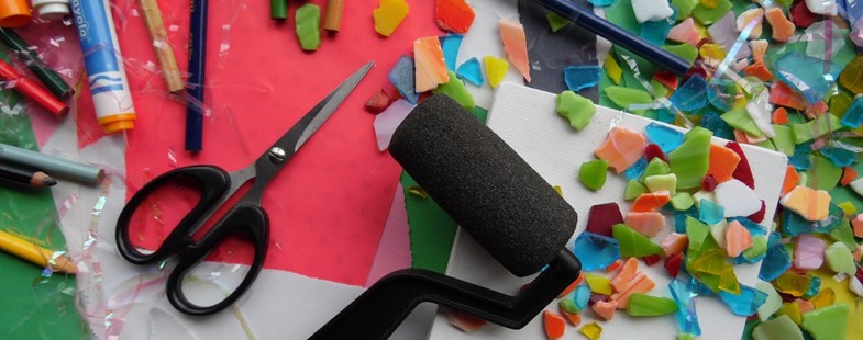 Ateliers Micro-Folie