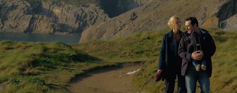 Pupille de Jeanne Herry