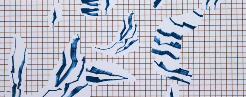 Composer sa propre chorégraphie