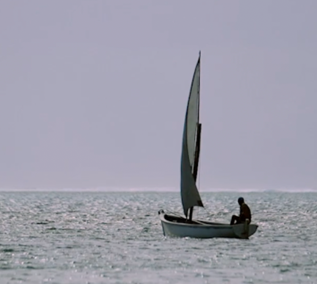 Films courts "Autour de la mer"