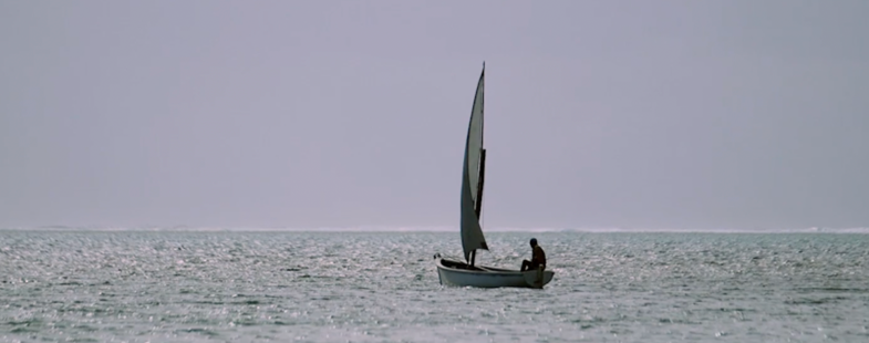 Films courts "Autour de la mer"