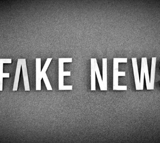Fake news : comment déceler le vrai du faux