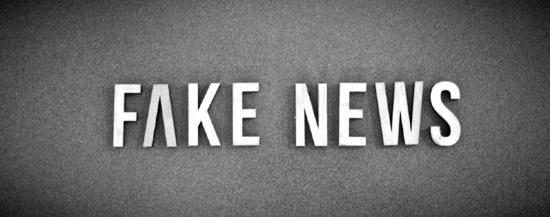 Fake news : comment déceler le vrai du faux
