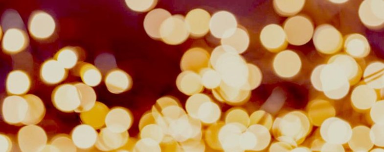 Stages vacances de fin d'année