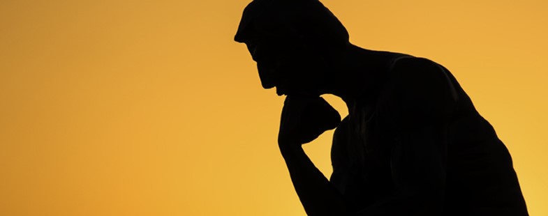 Les petits philosophes - aout 2023