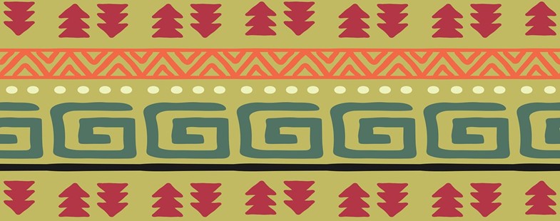 Stage développement de soi - juillet aout 2023