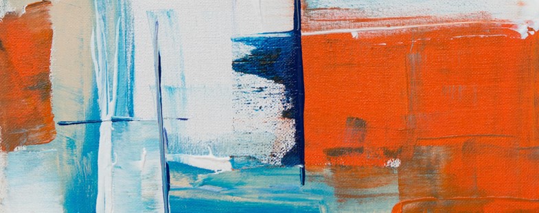 L’art et la manière juillet 2024