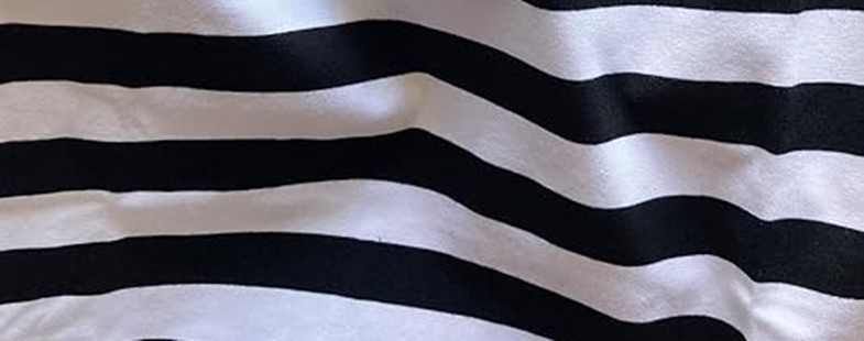 Atelier jeux de mime