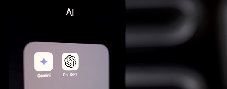 Atelier découvrir toutes les facettes de l’inteligence artificielle - 7 Nov