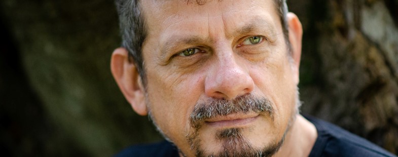 Bureau des jeunes lecteurs-auteurs