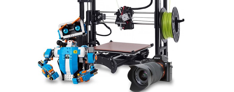 Stage Media Techcamp