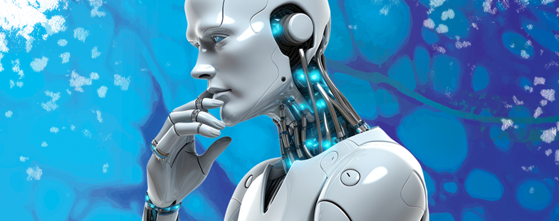 Créer son film en IA pour se préparer au Festival AI4GOOD - Vendredi 14 mars