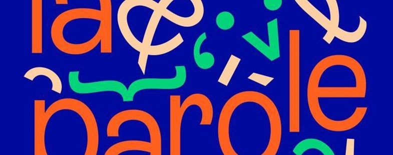 Journée de la francophonie