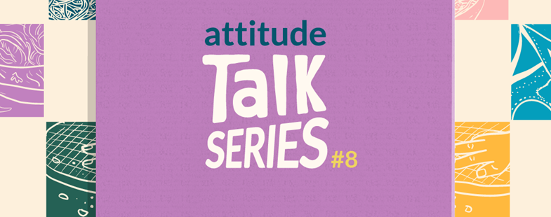 Talk Series #8 - L’assiette de demain : quels enjeux au menu ?
