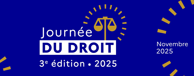 Journée du Droit 2025 – 3ème Édition : La peine de mort