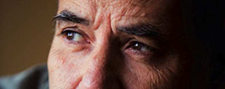 Le printemps arabe et apres Tahar Ben Jelloun