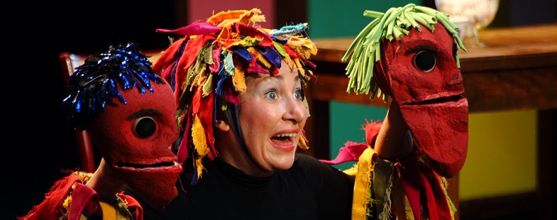 Festival Passe Porte 8edition 24 au 29 MAI 2016