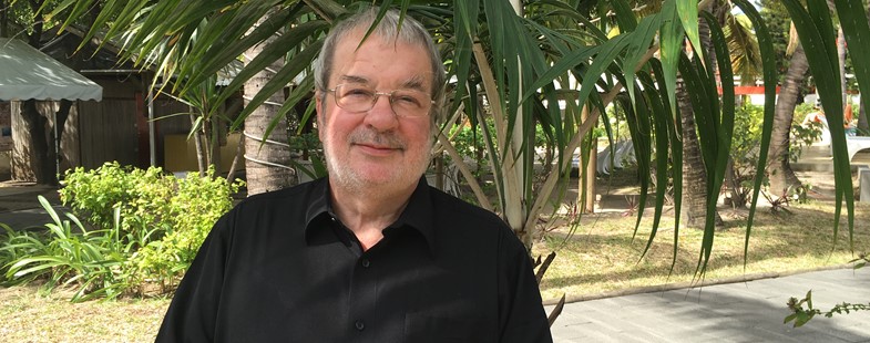 La musique pour quoi faire Claude-Henry Joubert
