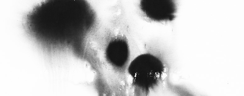 Carte blanche a Jacques Desire WONG SO