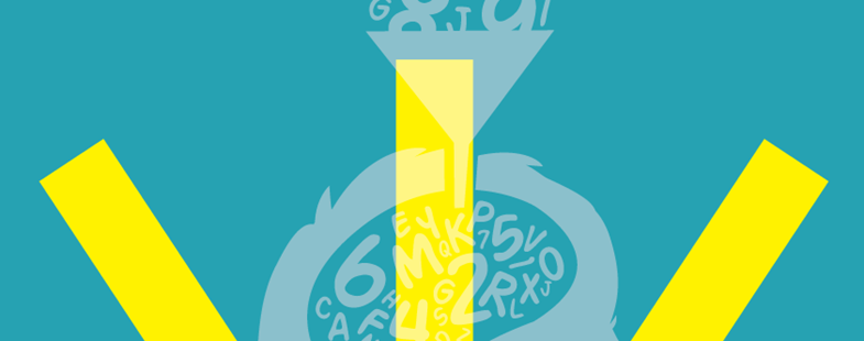 Comment les mathématiques peuvent-elles venir en aide a la medecine