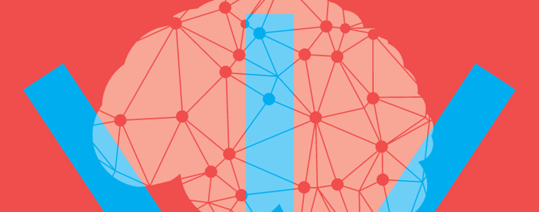 L evolution dynamique de la consommation de drogues illicites dans une société donnee