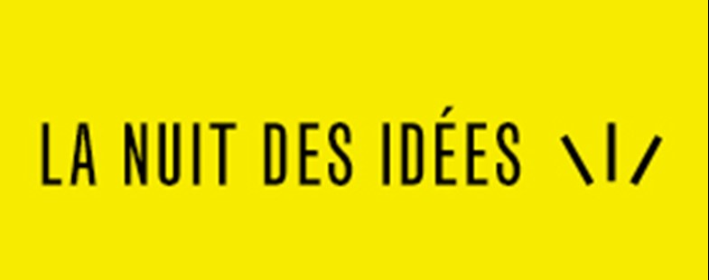 La nuit des idees