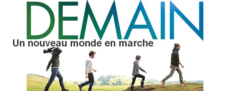 Demain