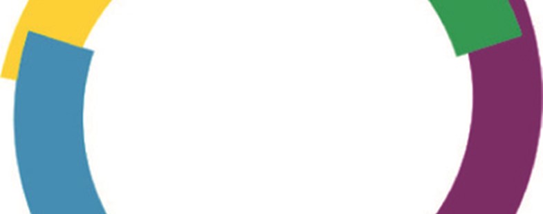 La dictee de la francophonie