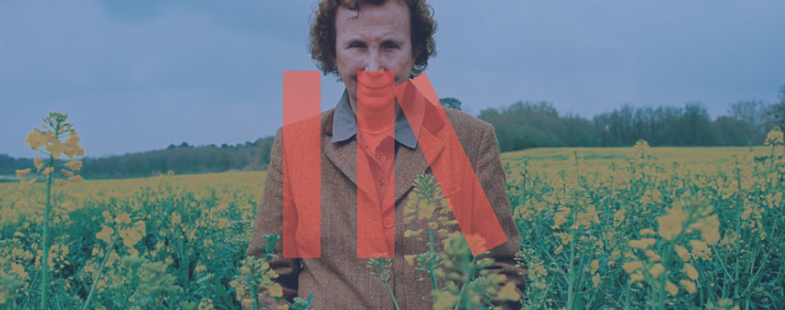 Les Mardis de la philosophie Elisabeth De Fontenay