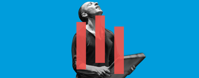 Masterclass avec Olivier Diguet