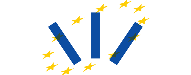 Crise de la zone euro Brexit quel avenir economique pour l Europe Agnes Benassy Quere