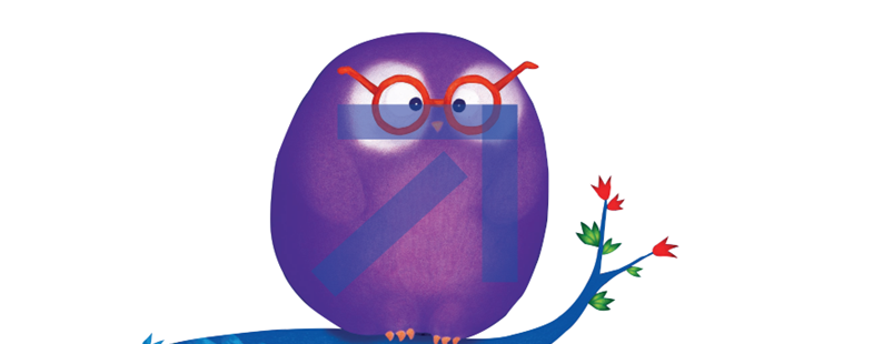 Histoires animees en realite augmentee