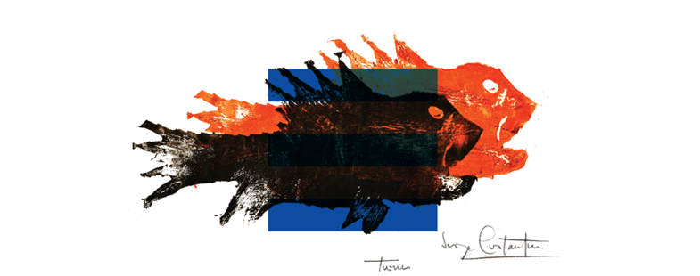 De lart de l'estampe hier et aujourdhui Phillipe Piguet