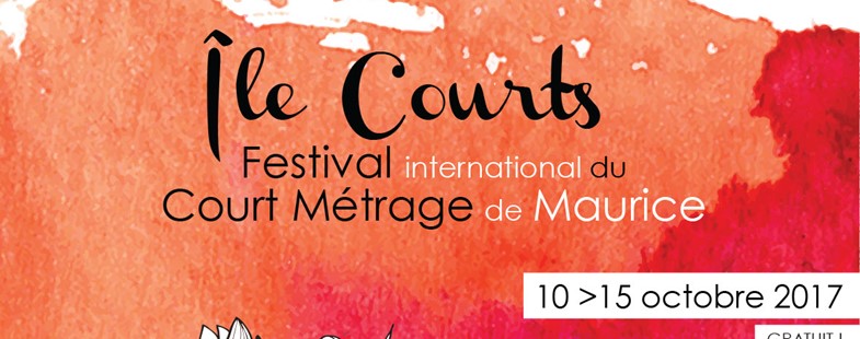 Festival Ile Courts 2017 Le cinema engage du Mozambique